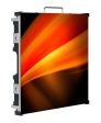 ADJ VS3, Vision Series High-Resolution Video Panel For Discount