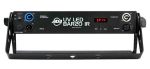 ADJ UV LED BAR20 IR, Ultraviolet LED Black Light with UC IR Wireless Remote Sale