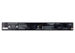 Allen & Heath AR84, 8x4 Expansion Rack for GLD and Qu Mixers - Black Discount