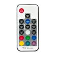 ADJ Color Stand LED Remote Cheap