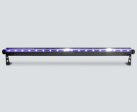 B-Stock: Chauvet DJ SlimSTRIP UV-18I RC Ultra Violet Linear Strip Blacklight Fashion