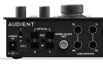 Open Box: Audient iD44 MKII Desktop USB Audio Interface For Cheap