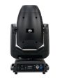 ADJ VIZI CMY300, Hybrid Moving Head LED Fixture Cheap