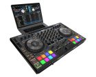 B-Stock: Reloop Mixon 8 Pro 4-channel DJ Controller Online