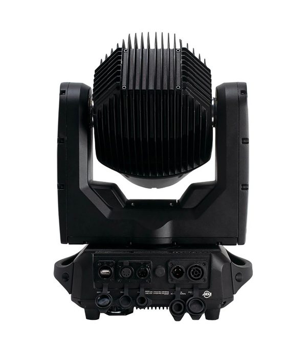 ADJ Hydro Beam X1, Professional Moving Head Fixture with Osram Sirius HRI - 100 Watt on Sale