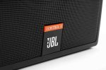 JBL CONTROL 5, Passive 6.5  2-Way 175W Loudspeakers Online Hot Sale