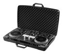 Odyssey BMREV5, Eva Molded Soft Case and Bag for Pioneer DDJ-REV5 Controller Online Hot Sale