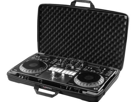 Odyssey BMREV5, Eva Molded Soft Case and Bag for Pioneer DDJ-REV5 Controller Online Hot Sale