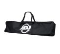 ADJ PRO-IBAG, Carry Bag for ADJ Pro Event IBeam For Sale