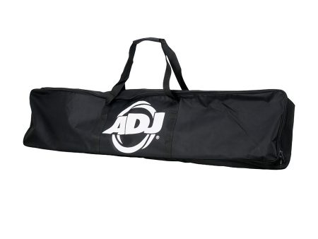 ADJ PRO-IBAG, Carry Bag for ADJ Pro Event IBeam For Sale