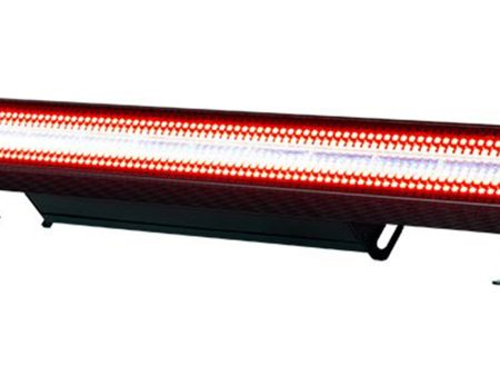 ADJ Jolt Bar FX, RGBW LED Linear Fixture on Sale