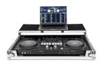 Headliner HL10017, Flight Case for DDJ-REV5 with Laptop Platform Sale