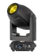 ADJ Focus Hybrid, LED Moving Head Lighting Fixture - 200 Watt For Discount