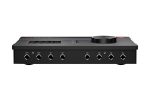 Antelope Zen Tour Synergy Core Desktop Audio Interface Online Sale