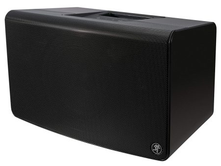 Open Box: Mackie FreePlay LIVE, 150W Personal PA with Bluetooth For Cheap