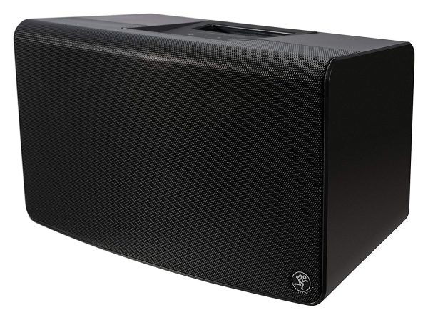 Open Box: Mackie FreePlay LIVE, 150W Personal PA with Bluetooth For Cheap