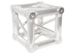 B-Stock: Chauvet Trusst CT290-6WAYC High Grade, 12-Inches Truss, 6-Way Corner Block Online