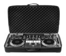 Odyssey BMREV5SSD Reinforced EVA Molded Case for Pioneer DDJ-REV5 Controller Online now