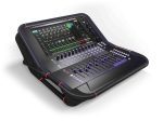 Allen & Heath Avantis Solo 64 Channel and 42 Bus Digital Mixer Online Hot Sale