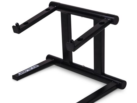 Reloop MODULAR-STAND, Modular Stand - Black Sale