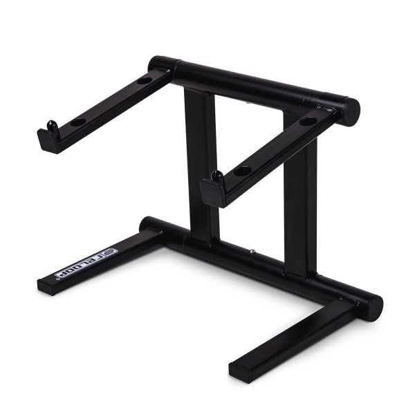 Reloop MODULAR-STAND, Modular Stand - Black Sale