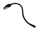 Yorkville Sound GNL101, Gooseneck Lamp for Power MAX - 12V Hot on Sale