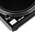 B-Stock: Reloop RP-2000 MK2 Direct Drive DJ Turntable Supply