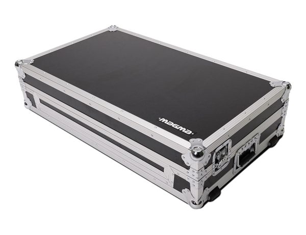 B-Stock: Magma MGA41029 DJ Controller Case for Opus Quad Online Sale