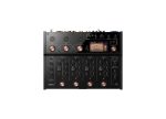 AlphaTheta 4-Channel Pro Rotary Mixer - Euphonia Cheap