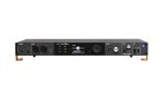 Arturia AudioFuse 16Rig, USB-C High Density Audio Interface For Discount