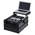 Reloop MIXER-CASE-MK2 Premium Club Mixer Case MK2 Sale