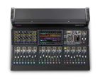 Avid VENUE S6L-24C Control Surface, with 3 Year Avid Advantage Elite Live , Support For Discount