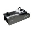 Open Box: Elation Z-1500II 1500W Pro Fog Machine Online