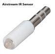 ADJ Airstream IR, Remote Control Adapter For Sale