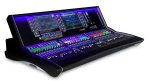 Allen & Heath dLive S7000 36 Fader Control Surface for MixRack Online Hot Sale