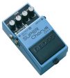 B-Stock: Boss CH-1 Stereo Super Chorus Pedal For Cheap