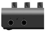 Open Box: Audient iD44 MKII Desktop USB Audio Interface For Cheap