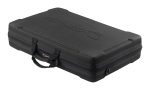 Odyssey BMT7, EVA Molded Soft Case Bag for Hercules DJ Control Inpulse T7 Discount