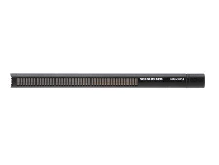 Sennheiser MKH 416-P48U3 Short ShotGun Microphone For Cheap