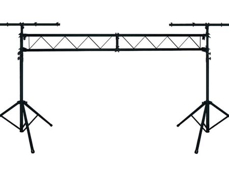 ADJ LTS-50T, Portable Trussing System Online