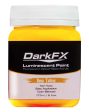 Antari DarkFX UV Paint on Sale