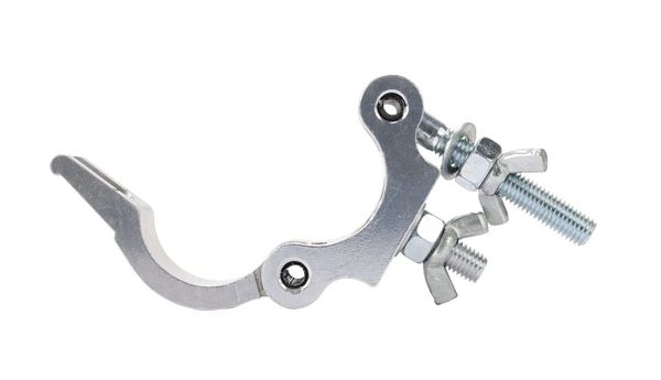 ADJ CL-250, Heavy Duty Aluminum Pro Clamp For Cheap