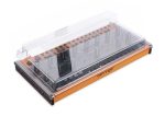 Decksaver DS-PC-EDGECRAVE, Protection Cover for Behringer CRAVE & EDGE Synthesizer Online Sale