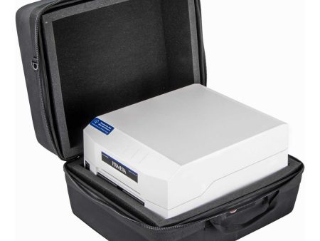 Odyssey BMSPRIIP60 Primera Impressa IP60 Photo Printer Carrying Bag Online