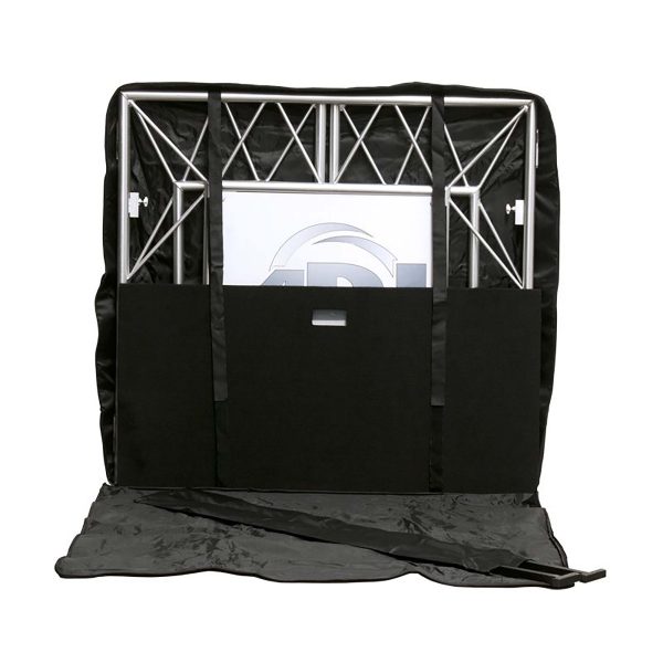 ADJ PRO-ETB, Black Carrying Bag for Pro Event Table. Online Sale