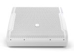 LD System LDS-MON15AG3W, 15  Powered Coaxial Stage Monitor - White Online