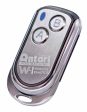 Antari W-1A Replacement 2-Button Remote - 315MHz For Sale