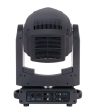 ADJ FOCUS SPOT 6Z, 300-Watt LED Moving Head with Motorized Focus and Zoom Online Hot Sale