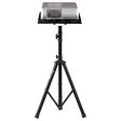 Odyssey LTGT1 Versatile Tripod Gear Stand Online Sale