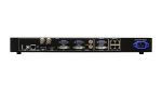 ADJ VX4S-N, Video Processor for ADJ s Video Screen Products Discount